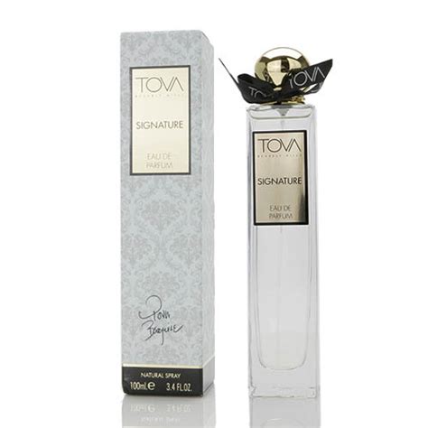 tova perfume near me.